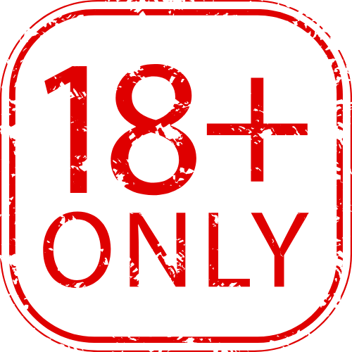 1 V 1 Sex Chat Webcam Tag – Watch the Sexiest Live Shows Now!